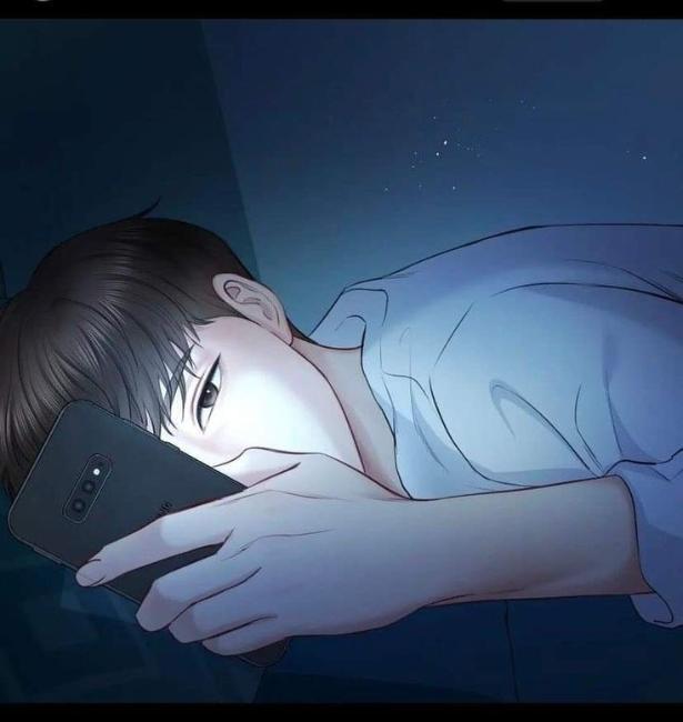 sad-love-breakup-images-of-boy-hd (3)