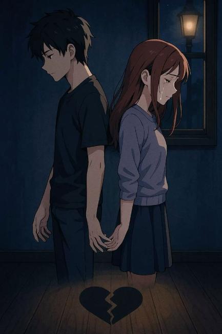 sad-love-breakup-images-of-boy-hd (4)