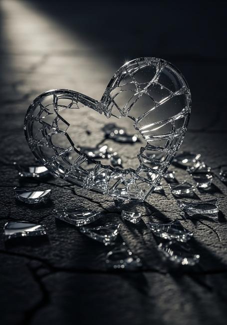 sad-love-breakup-images-of-boy-hd (5)