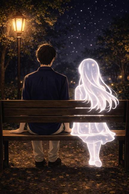 sad-love-breakup-images-of-boy-hd