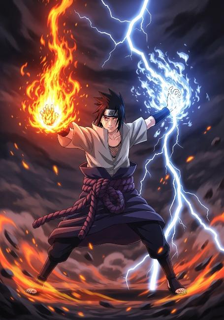 sasuke-aesthetic-wallpaper (2)