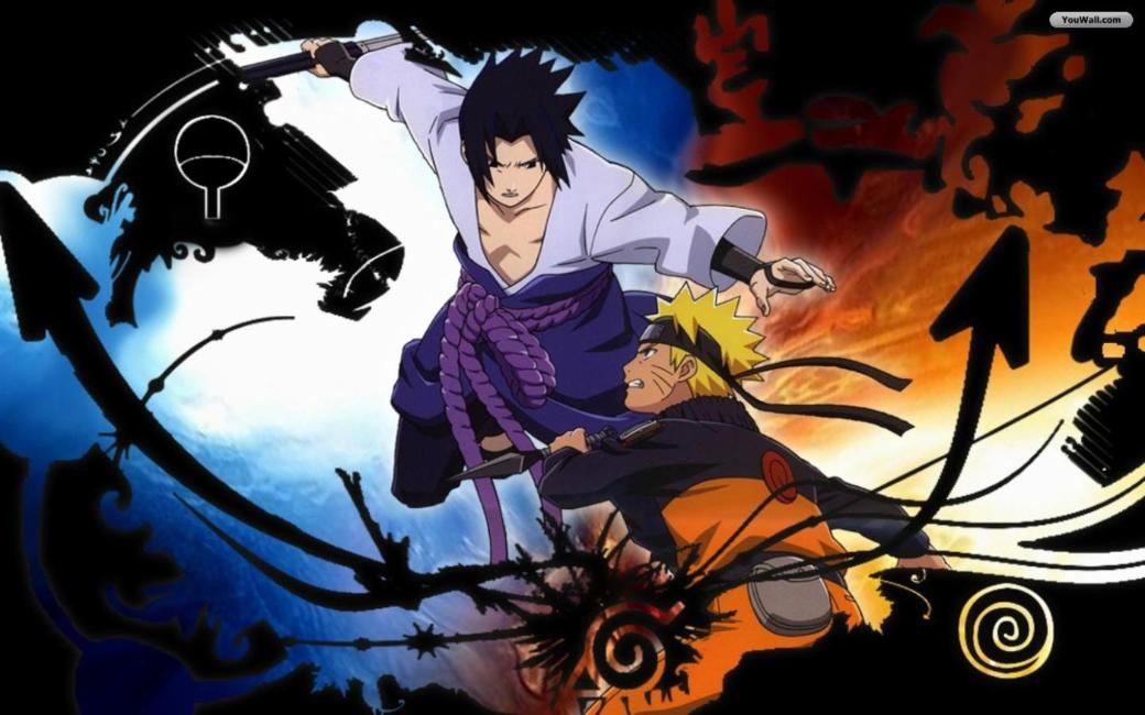 sasuke-aesthetic-wallpaper (3)