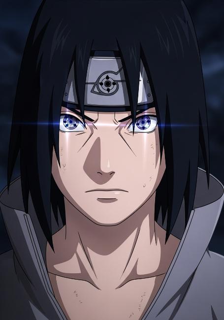 sasuke-eyes-wallpaper (2)