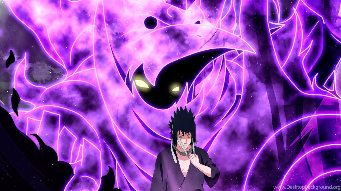 sasuke-eyes-wallpaper (3)