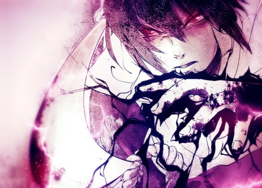 sasuke-eyes-wallpaper