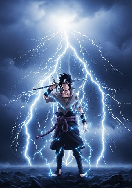 sasuke-susanoo-wallpaper-4k (2)