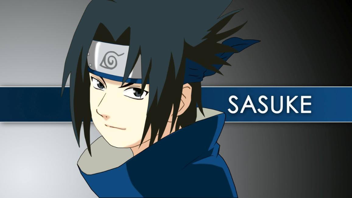 sasuke-susanoo-wallpaper-4k (3)
