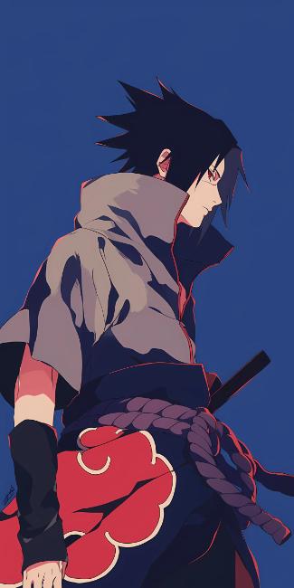 sasuke-susanoo-wallpaper-4k