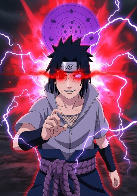 sasuke-uchiha-4k-wallpaper (2)