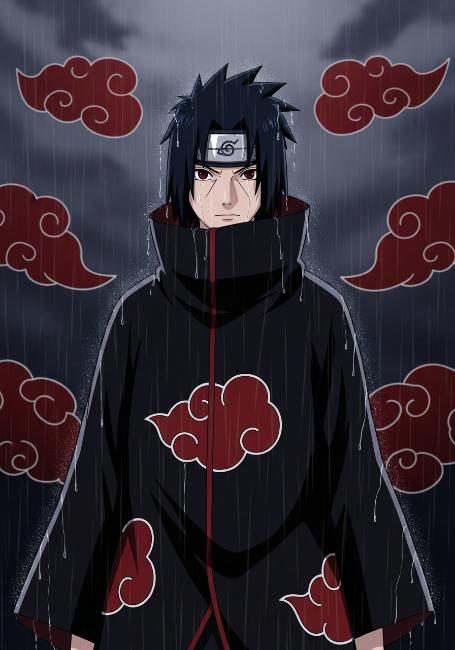 sasuke-uchiha-4k-wallpaper (3)