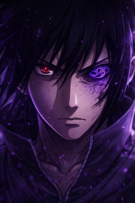 sasuke-uchiha-4k-wallpaper