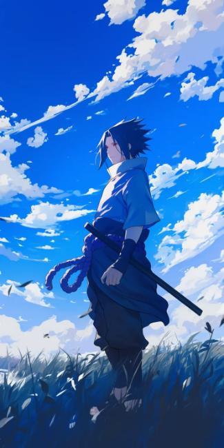 sasuke-uchiha-hd-wallpaper (2)