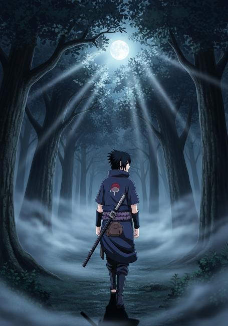 sasuke-uchiha-hd-wallpaper (3)
