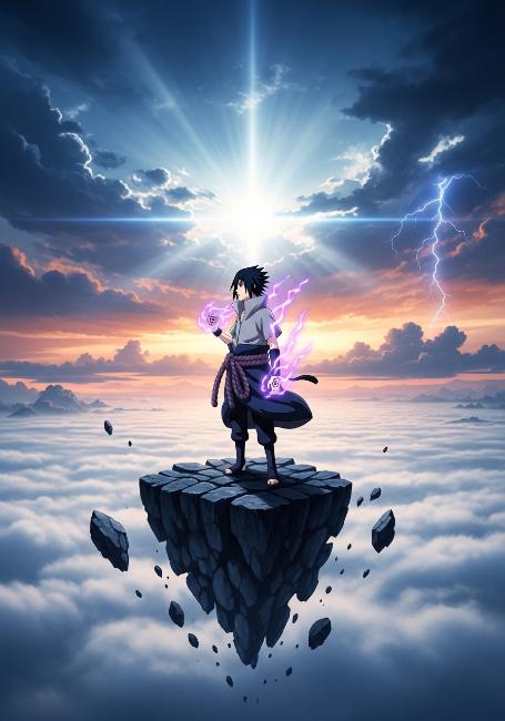 sasuke-uchiha-images (2)