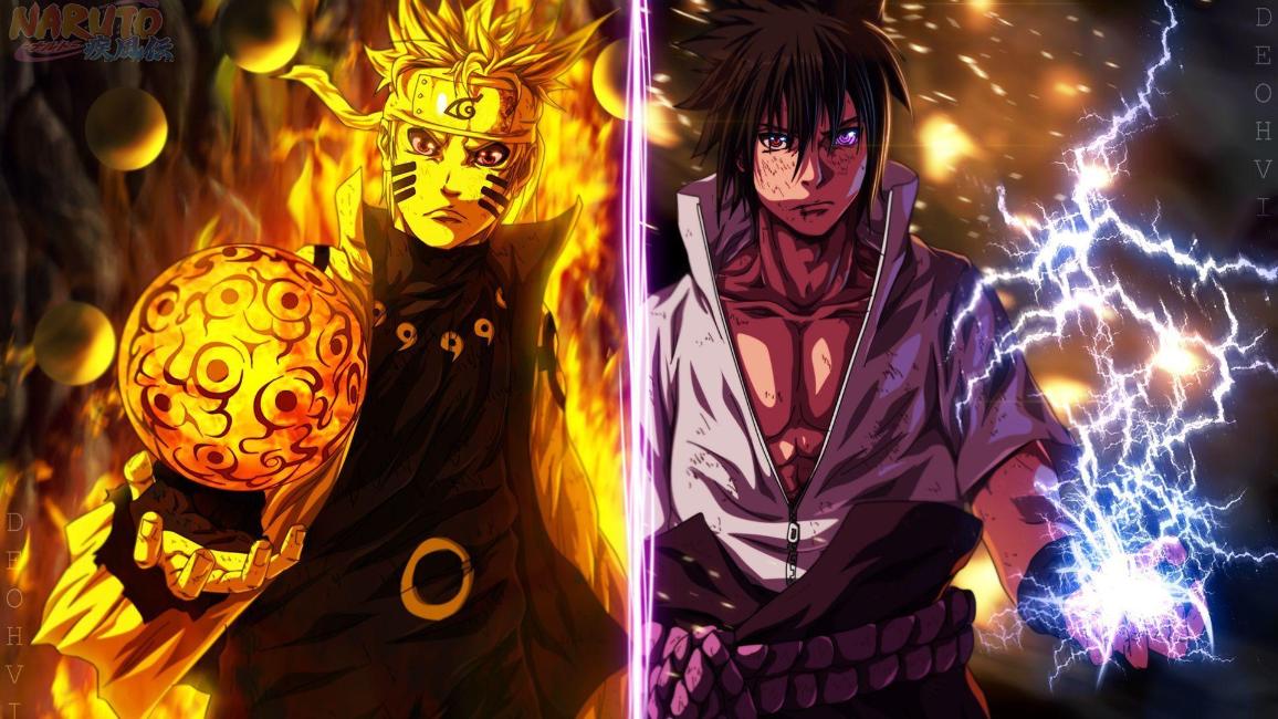sasuke-uchiha-images (3)