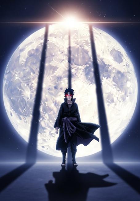 sasuke-uchiha-pictures (2)