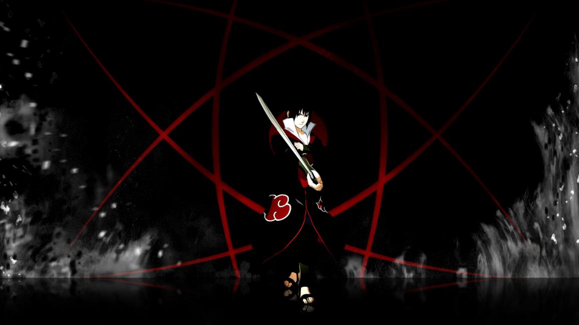 sasuke-uchiha-pictures (3)