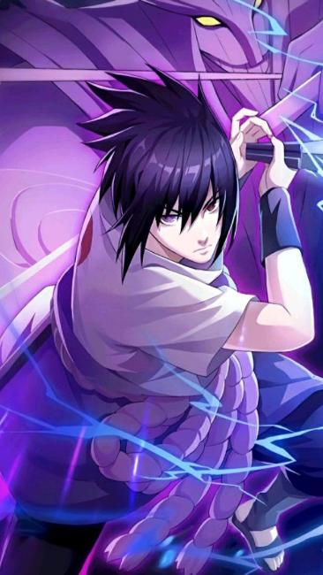 sasuke-uchiha-pictures