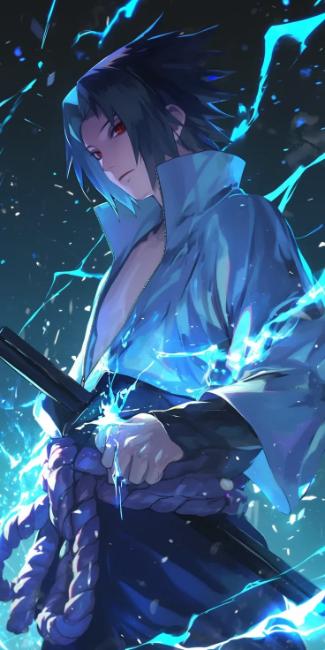 sasuke-uchiha-wallpaper-4k (2)