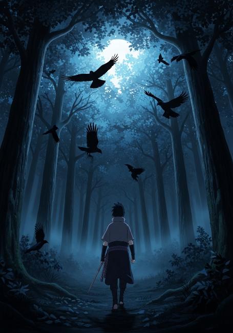 sasuke-uchiha-wallpaper-4k (3)
