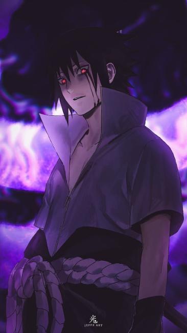 sasuke-uchiha-wallpaper-4k