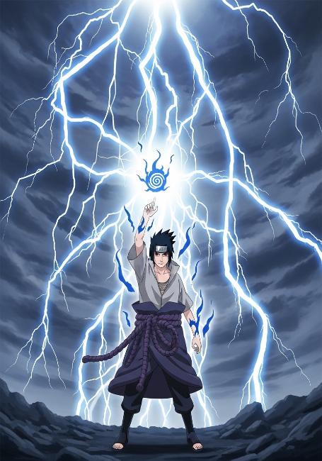 sasuke-uchiha-wallpaper-desktop (2)