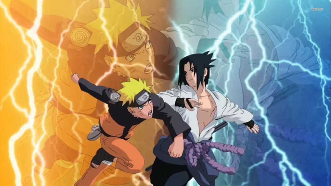 sasuke-uchiha-wallpaper-desktop (3)