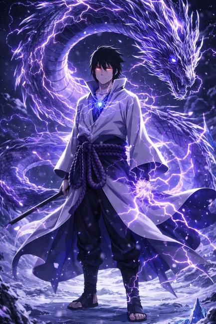 sasuke-uchiha-wallpaper-desktop