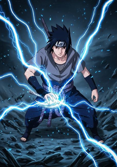 sasuke-uchiha-wallpaper-hd (2)