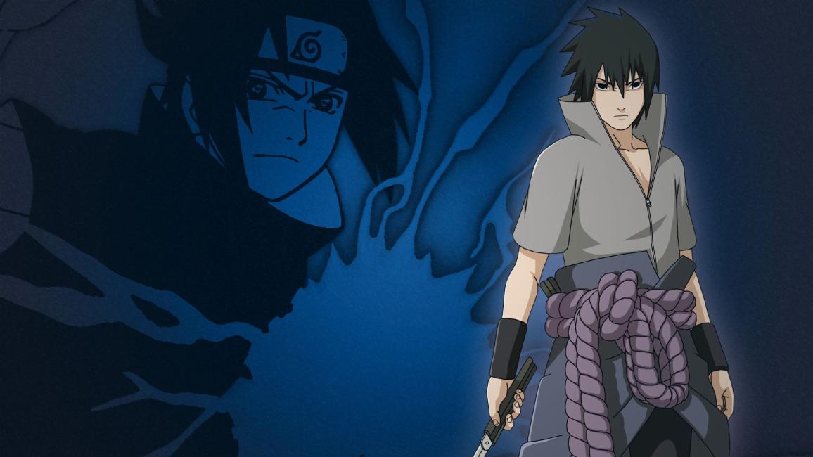 sasuke-uchiha-wallpaper-hd (3)