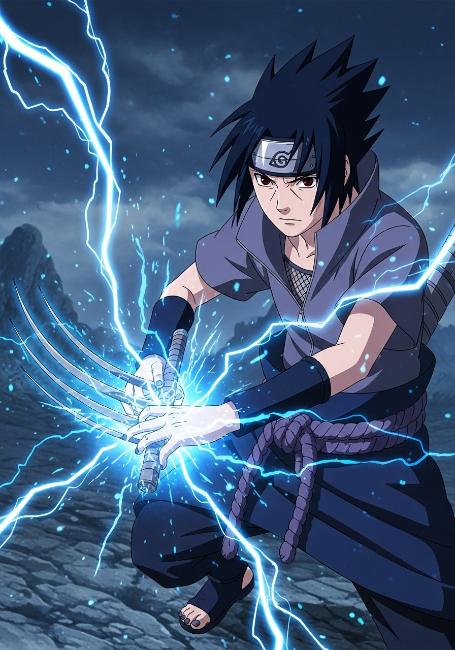 sasuke-wallpaper-4k-desktop (2)