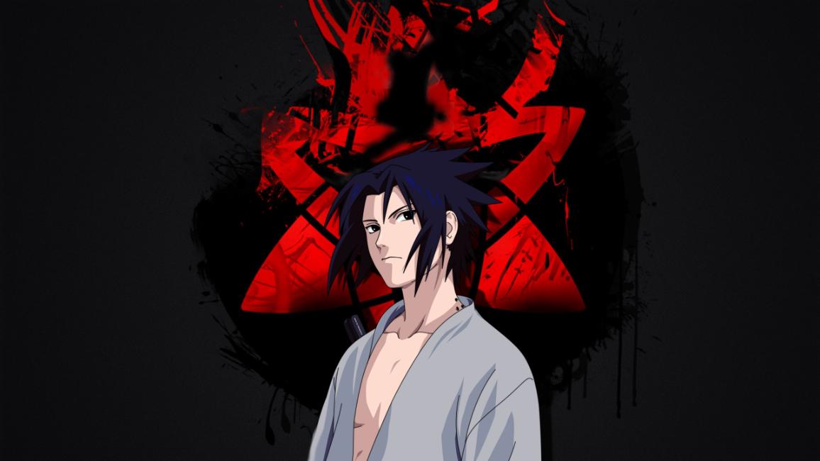 sasuke-wallpaper-4k-desktop (3)