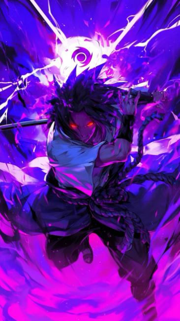 sasuke-wallpaper-4k-desktop
