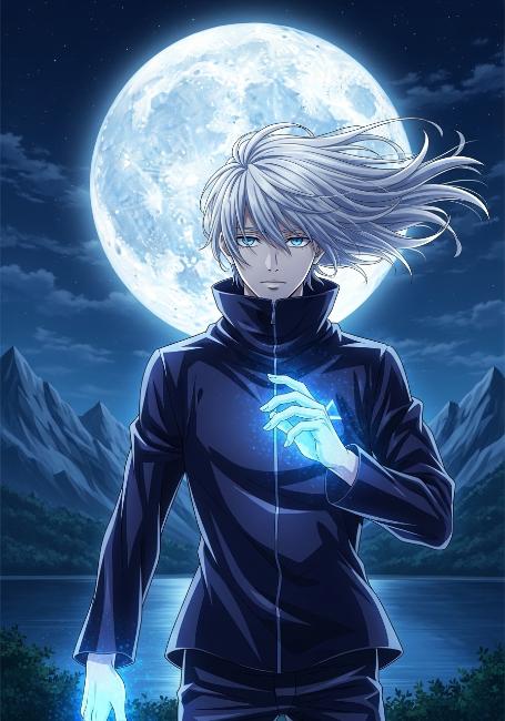 satoru-gojo-wallpaper-4k (2)