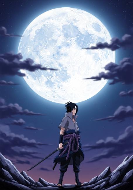uchiha-sasuke-wallpaper-hd (2)