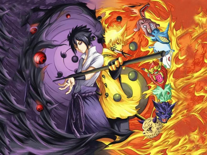 uchiha-sasuke-wallpaper-hd (3)