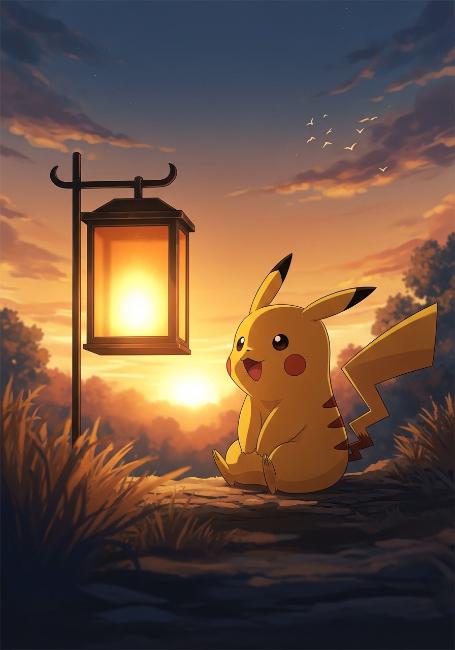 wallpaper-pikachu-images (2)