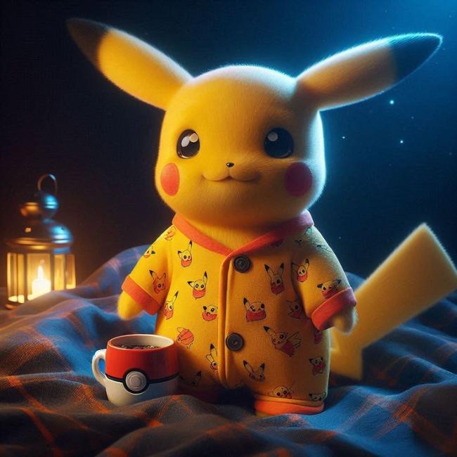 wallpaper-pikachu-images